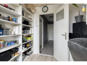 Kikkerveen 215 SPIJKENISSE media 22