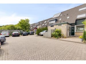 Jagerskreek 49 SPIJKENISSE media 26