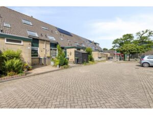 Jagerskreek 49 SPIJKENISSE media 27