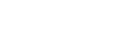De Vree Makelaardij