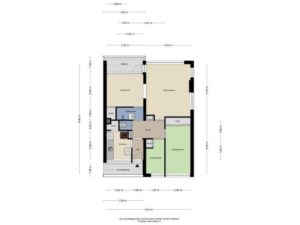 Frans Halsstraat 19 A SPIJKENISSE media 30