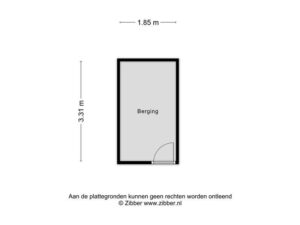 Frans Halsstraat 19 A SPIJKENISSE media 31