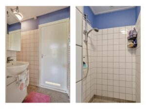 Frans Halsstraat 19 A SPIJKENISSE media 16
