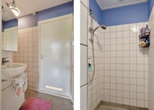 Frans Halsstraat 19 A SPIJKENISSE media 16