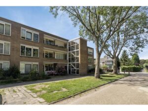 Frans Halsstraat 19 A SPIJKENISSE media 23