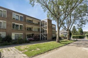 Frans Halsstraat 19 A SPIJKENISSE media 23