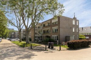 Frans Halsstraat 19 A SPIJKENISSE media 0