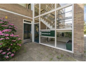 Frans Halsstraat 19 A SPIJKENISSE media 22