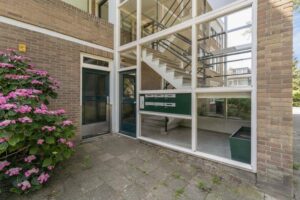 Frans Halsstraat 19 A SPIJKENISSE media 22