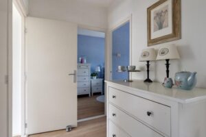 Frans Halsstraat 19 A SPIJKENISSE media 10
