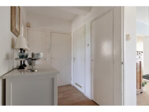 Frans Halsstraat 19 A SPIJKENISSE media 11