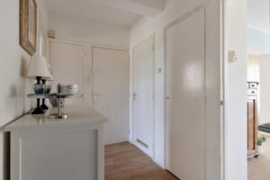 Frans Halsstraat 19 A SPIJKENISSE media 11