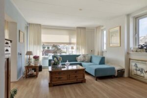 Frans Halsstraat 19 A SPIJKENISSE media 2
