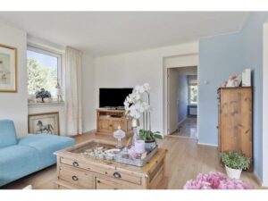 Frans Halsstraat 19 A SPIJKENISSE media 3