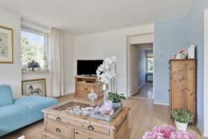 Frans Halsstraat 19 A SPIJKENISSE media 3