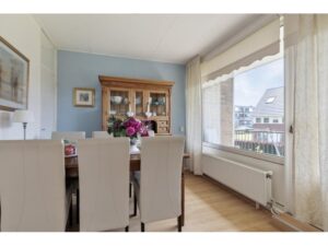 Frans Halsstraat 19 A SPIJKENISSE media 5
