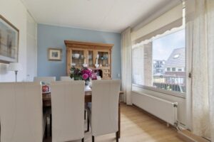Frans Halsstraat 19 A SPIJKENISSE media 5