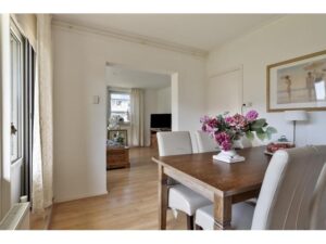 Frans Halsstraat 19 A SPIJKENISSE media 6