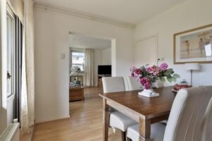Frans Halsstraat 19 A SPIJKENISSE media 6