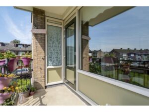 Frans Halsstraat 19 A SPIJKENISSE media 8