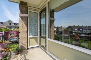 Frans Halsstraat 19 A SPIJKENISSE media 8