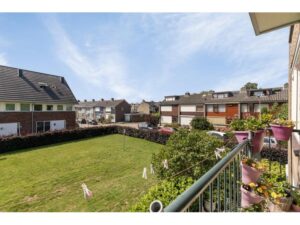 Frans Halsstraat 19 A SPIJKENISSE media 9