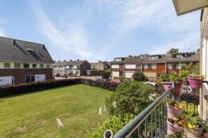 Frans Halsstraat 19 A SPIJKENISSE media 9