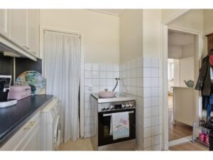 Frans Halsstraat 19 A SPIJKENISSE media 14