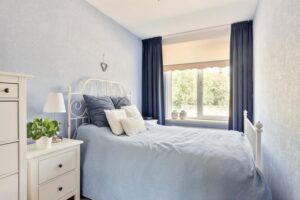 Frans Halsstraat 19 A SPIJKENISSE media 17