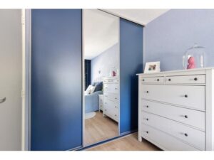 Frans Halsstraat 19 A SPIJKENISSE media 18