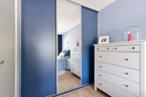 Frans Halsstraat 19 A SPIJKENISSE media 18