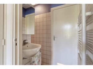 Frans Halsstraat 19 A SPIJKENISSE media 15