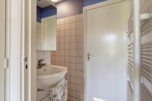 Frans Halsstraat 19 A SPIJKENISSE media 15