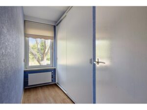 Frans Halsstraat 19 A SPIJKENISSE media 19