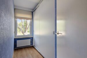 Frans Halsstraat 19 A SPIJKENISSE media 19