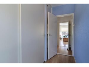 Frans Halsstraat 19 A SPIJKENISSE media 20