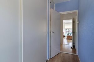 Frans Halsstraat 19 A SPIJKENISSE media 20