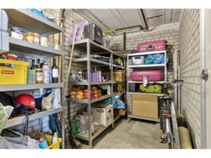 Frans Halsstraat 19 A SPIJKENISSE media 21