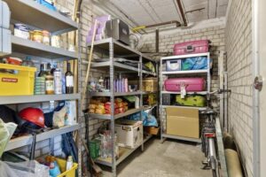 Frans Halsstraat 19 A SPIJKENISSE media 21