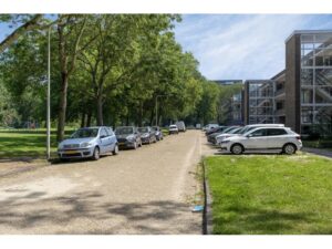 Frans Halsstraat 19 A SPIJKENISSE media 25