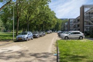 Frans Halsstraat 19 A SPIJKENISSE media 25