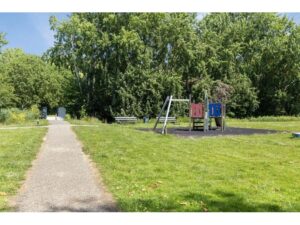 Frans Halsstraat 19 A SPIJKENISSE media 28