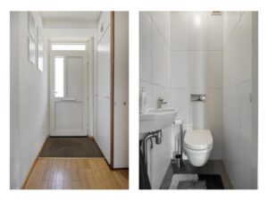 Gangesstraat 46 SPIJKENISSE media 5