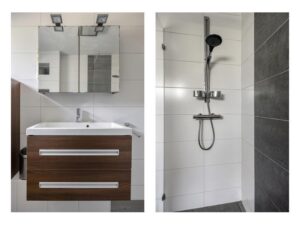 Gangesstraat 46 SPIJKENISSE media 9
