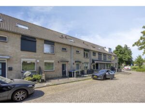 Gangesstraat 46 SPIJKENISSE media 22