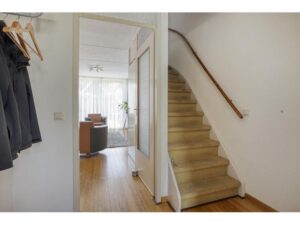 Gangesstraat 46 SPIJKENISSE media 6