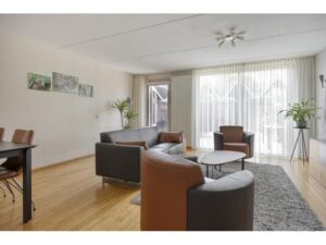 Gangesstraat 46 SPIJKENISSE media 1