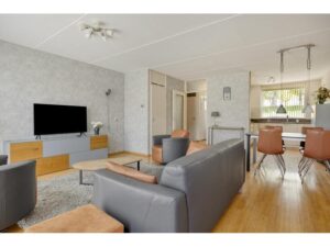 Gangesstraat 46 SPIJKENISSE media 2