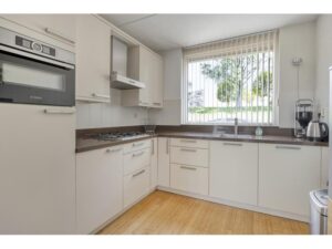 Gangesstraat 46 SPIJKENISSE media 3