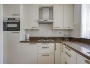 Gangesstraat 46 SPIJKENISSE media 4